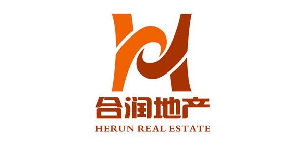 合润兴业地产