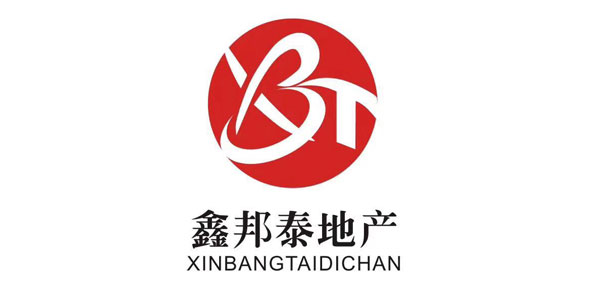 鑫邦泰房地产