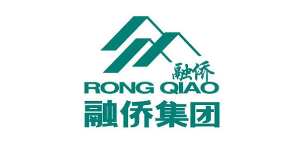 融侨集团