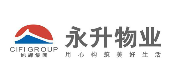 永升物业