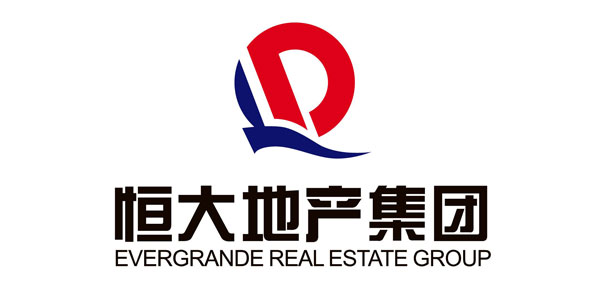 恒大地产